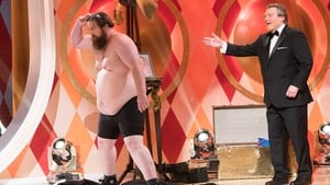 The Gong Show Staffel 1 Folge 6