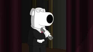 Family Guy: 11×10