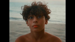 Una giornata al mare 1