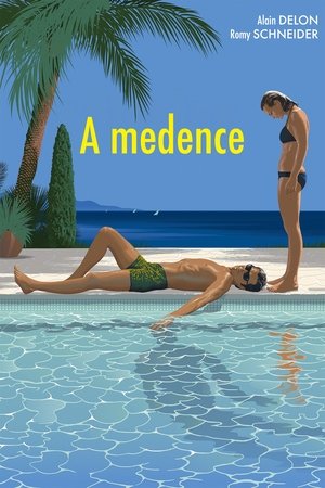 Image A medence