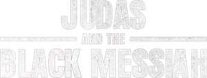 Judas and the Black Messiah