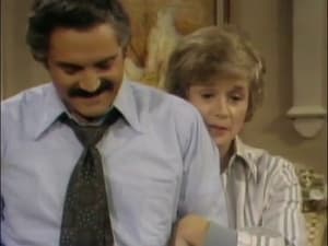 Barney Miller Ramon