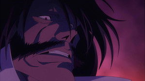 Bleach: Thousand-Year Blood War: 1×6