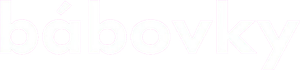Bábovky — Logos 2