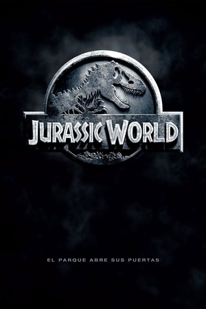 Watch Jurassic World (2015) HD Movie Online Free