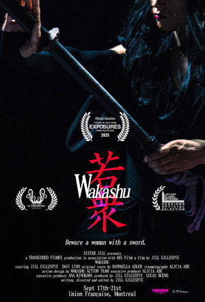 Wakashu 8