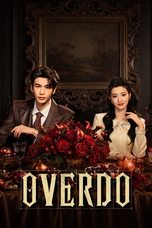 Image Overdo