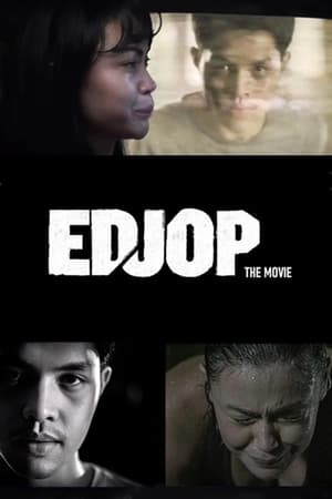 Poster EDJOP 2024