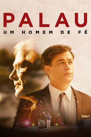 Assistir Palau: Um Homem de Fé Online Grátis