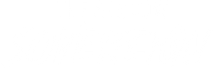The Shadow Sovereign