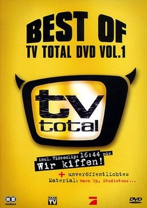 TV Total TV Total