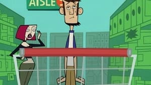 Clone High: 1×6