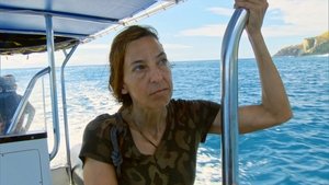 Épisode 5