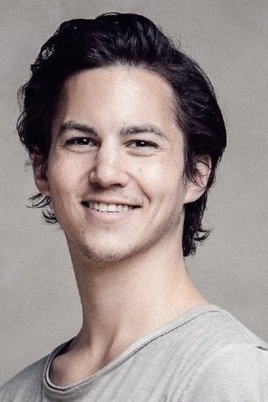 Actor