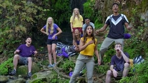 Greenhouse Academy: Season 3 Episode 1