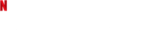 她和她的她 — Logos 2