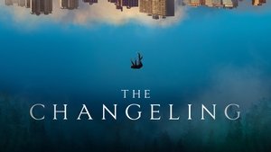 The Changeling (2023)