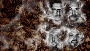 Images posters