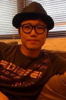 Han Seung Hwan thumbnail