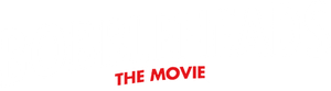 Bobbleheads: La Película
