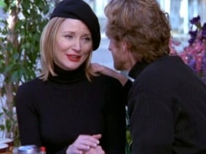 Sabrina, the Teenage Witch: 6×15