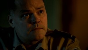 Hemlock Grove Season 1 Episode 10