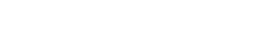 La gabbia