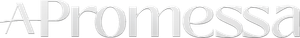 Broken Promise — Logos 1