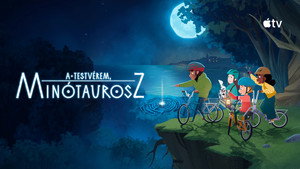 series image