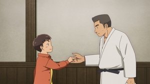 Episodio 125