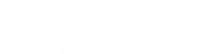 Não Volte para Casa — Logos 12