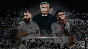 La Decimocuarta: Donde lo Imposible no existe Season 1 : Episode 1 