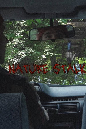 Nature Stalk 4