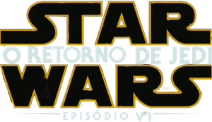 Guerra nas Estrelas: O Retorno de Jedi