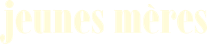 Recién nacidas — Logos 2