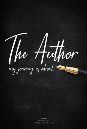 The Author