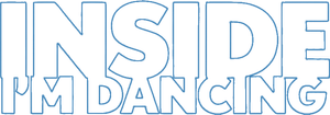 Inside I'm Dancing