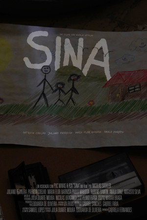 SINA 3