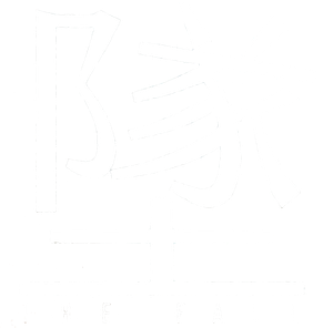 Fall — Logos 7