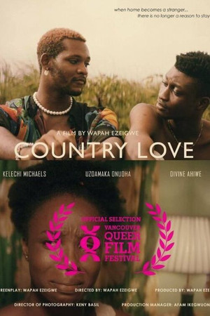 Country Love 3