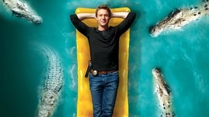 poster The Glades