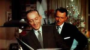 Frank Sinatra Show Happy Holidays with Bing and Frank