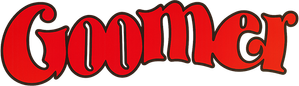 Goomer — Logos 1