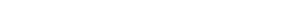 看不见的他们 — Logos 1