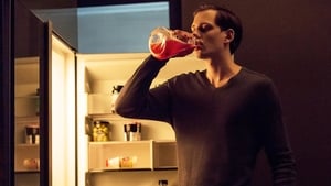 Hemlock Grove Temporada 3 Capitulo 1