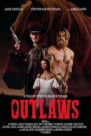 Outlaws 3
