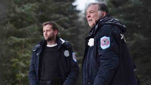 Cold Blood (2019)