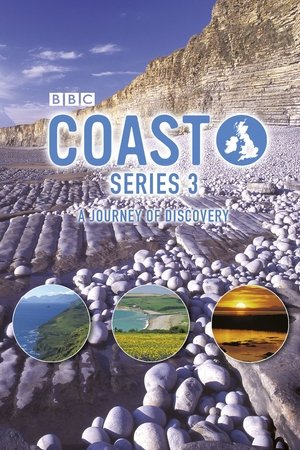 Coast: Series 3