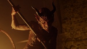 Errementari: The Blacksmith and the Devil film complet