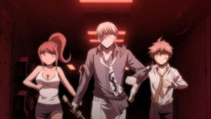 Episode 12